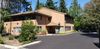 2020 116th Ave NE photo